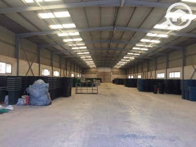 مصنع للايجار في برج العرب، الإسكندرية - IMG_3747_Original. jpg مصنع للايجار في برج العرب، الإسكندرية - IMG_3747_Original. jpg