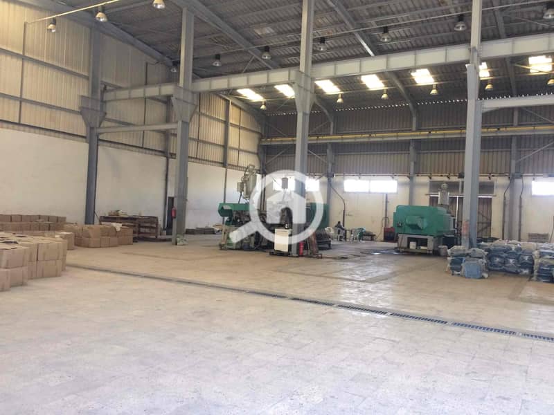 5 IMG_3737_Original. jpg