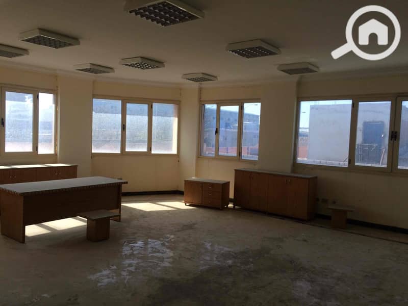 6 IMG_3753_Original. jpg