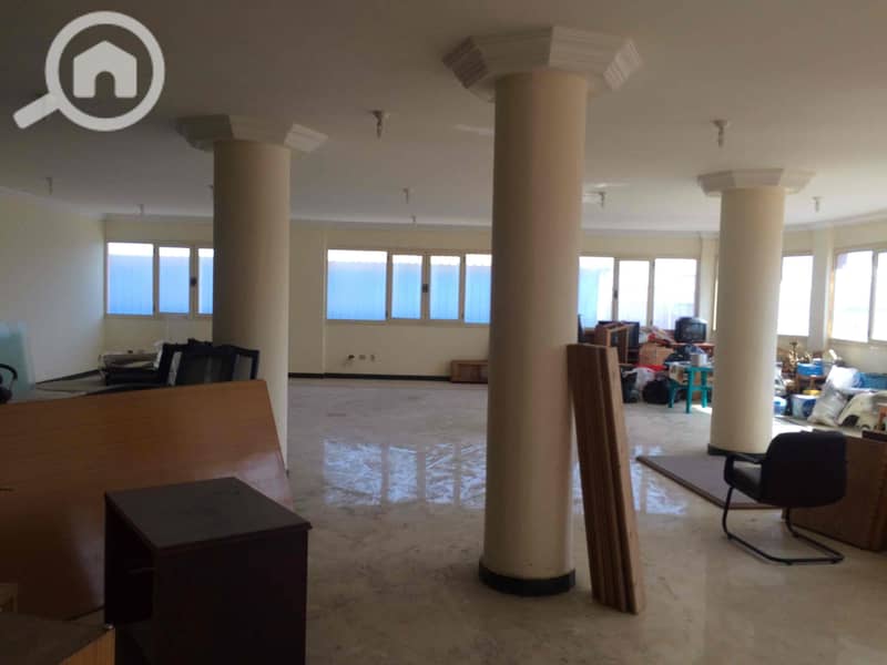 7 IMG_3751_Original. jpg