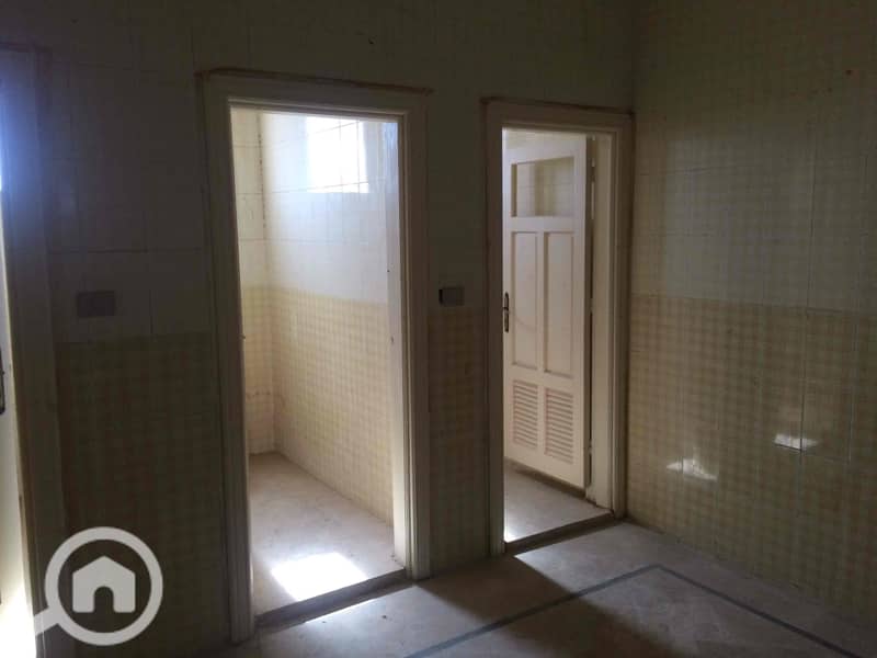 8 IMG_3754_Original. jpg