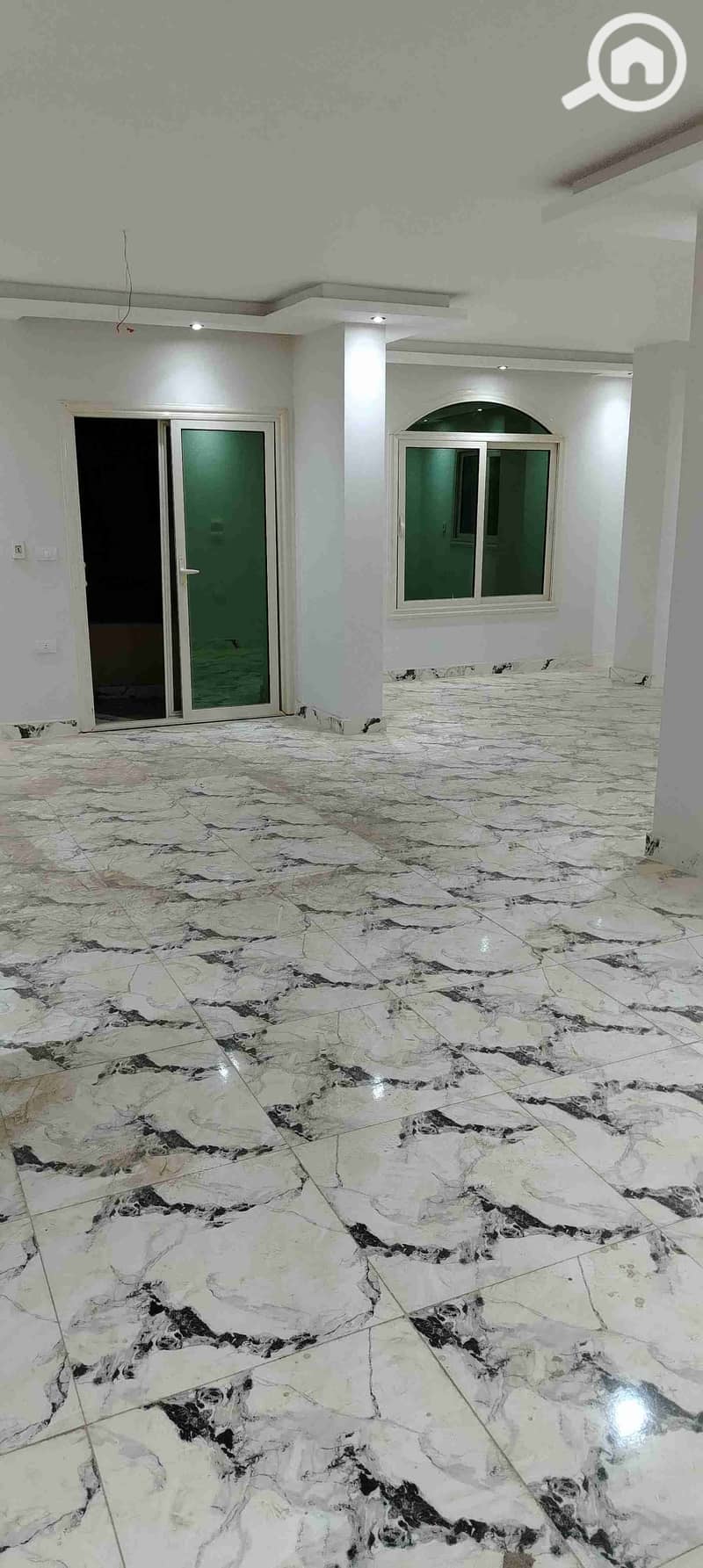 1000139904. jpg 1000139904. jpg