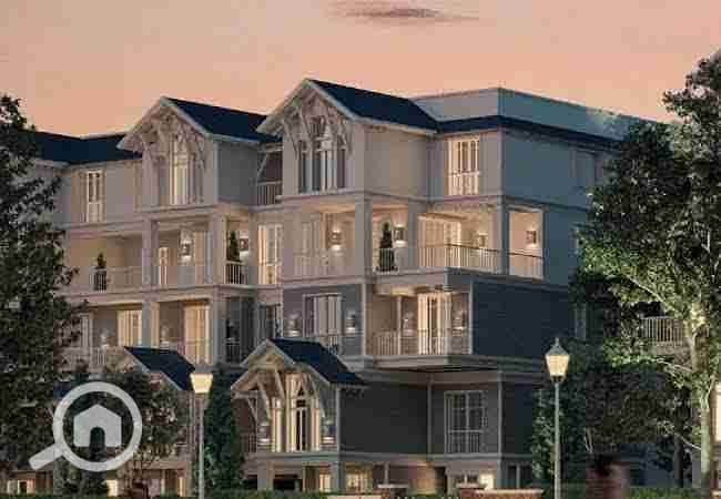 6 images - 2025-12-08T002903.433. jpeg