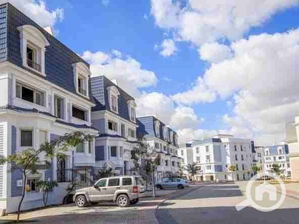 7 images - 2025-12-08T002842.471. jpeg