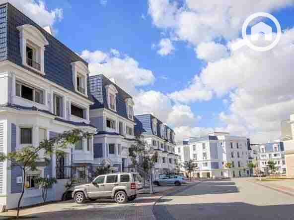 9 images - 2025-12-08T002826.562. jpeg