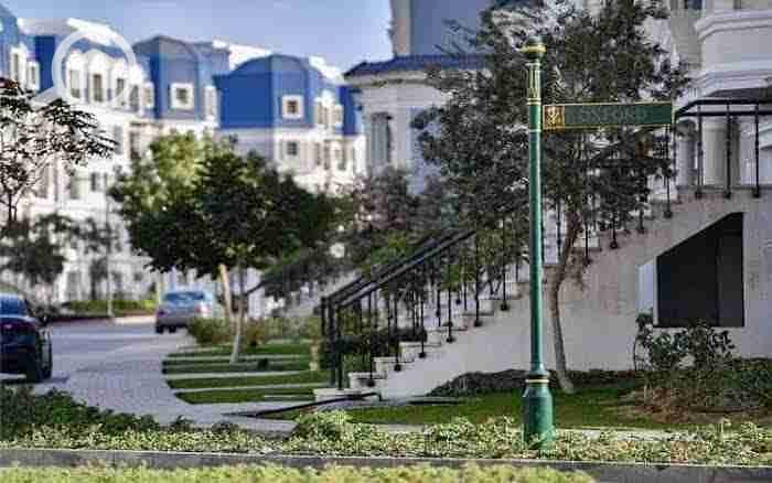 10 images - 2025-12-08T002834.025. jpeg