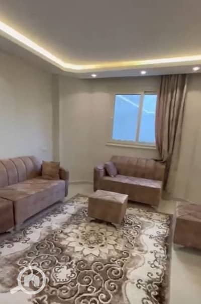 2 Bedroom Flat for Sale in Nasr City, Cairo - 6. JPG 2 Bedroom Flat for Sale in Nasr City, Cairo - 6. JPG