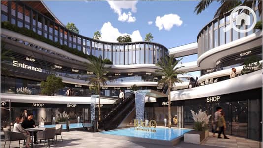 محلات تجارية  للبيع في 6 أكتوبر، الجيزة - photo_2_2025-12-07_17-40-26. jpg