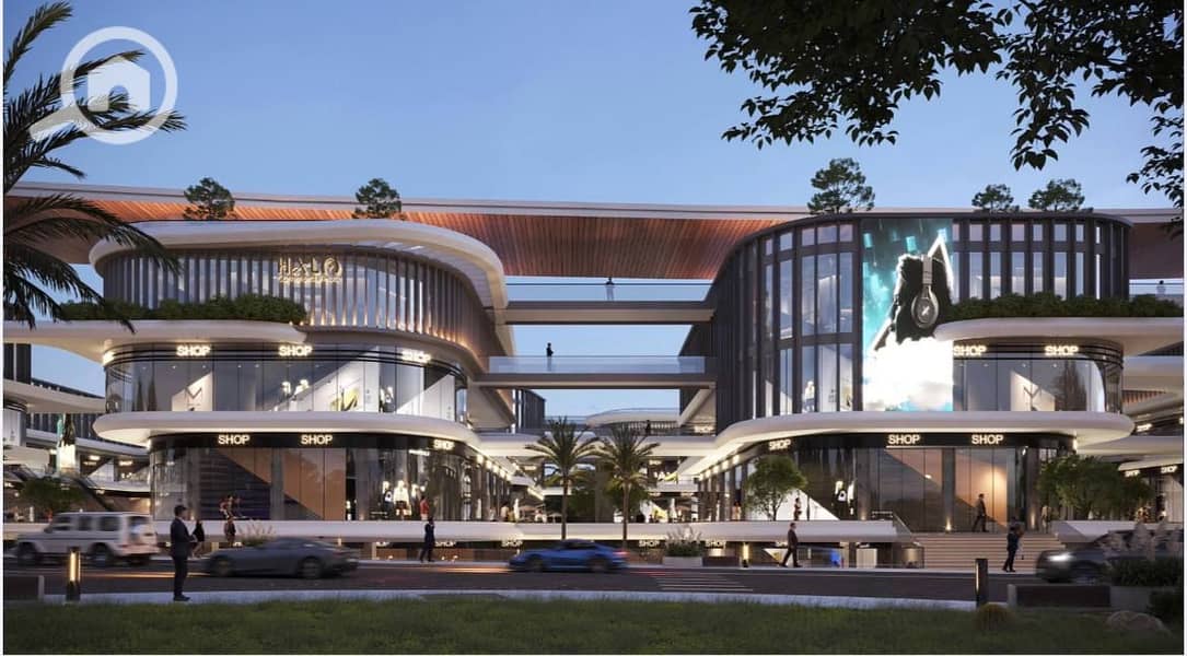 2 photo_1_2025-12-07_17-40-26. jpg