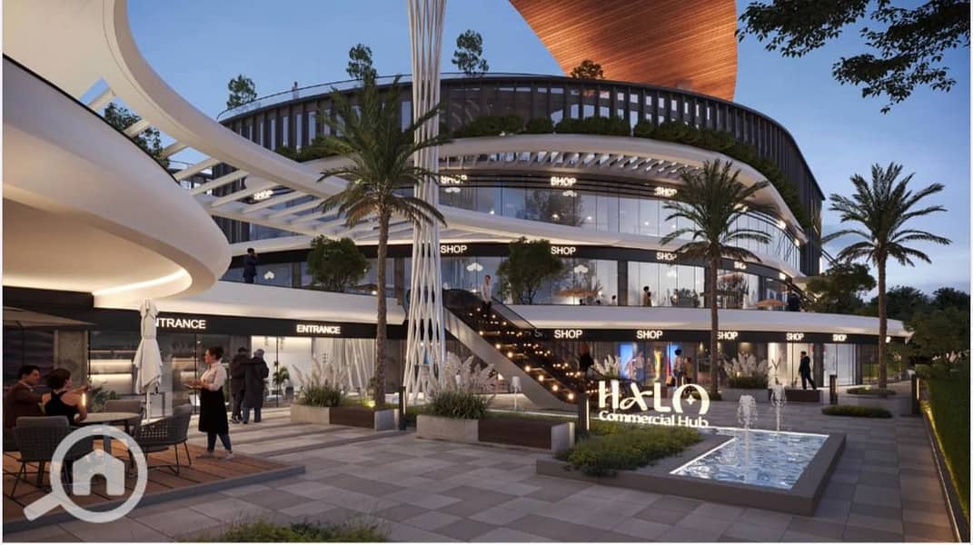 3 photo_3_2025-12-07_17-40-26. jpg