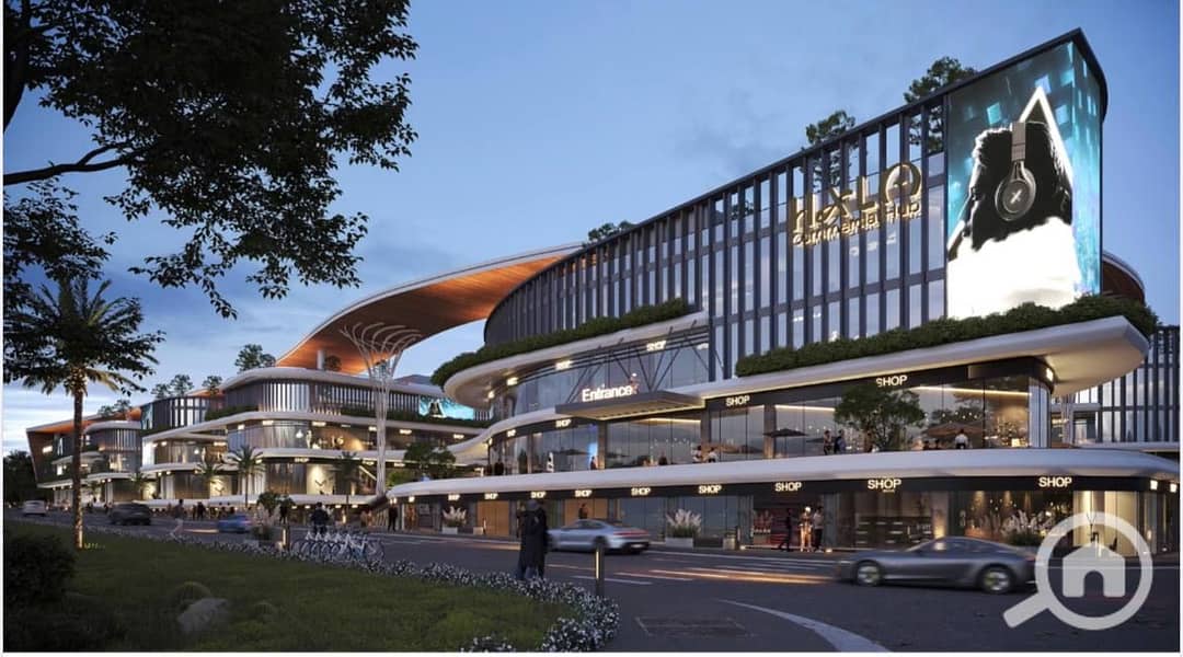 4 photo_4_2025-12-07_17-40-26. jpg