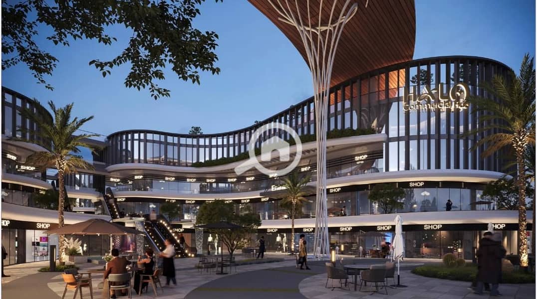 5 photo_5_2025-12-07_17-40-26. jpg