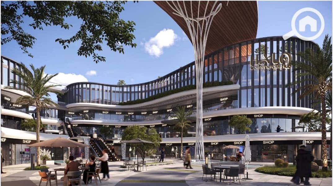 6 photo_6_2025-12-07_17-40-26. jpg