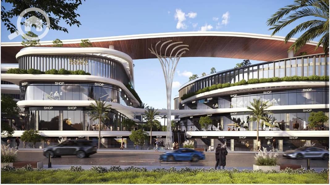 7 photo_7_2025-12-07_17-40-26. jpg