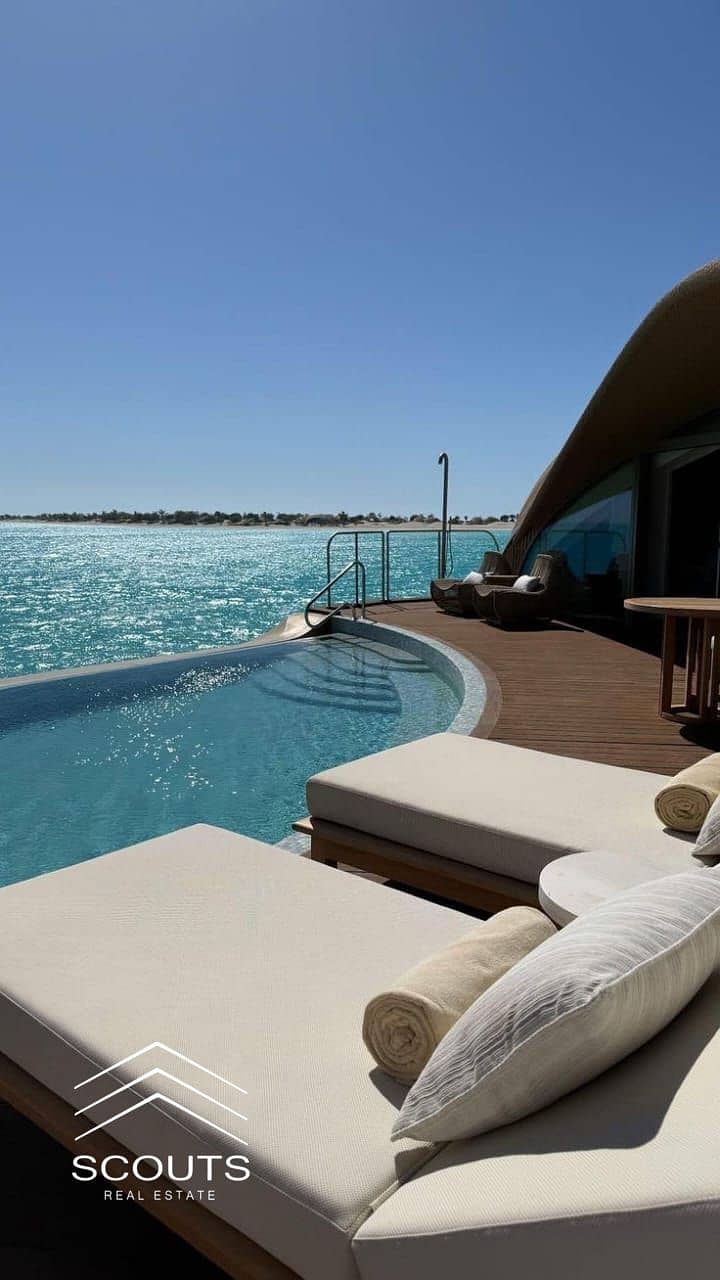 2 WhatsApp Image 2025-10-16 at 15.44. 12_759acc41. jpg