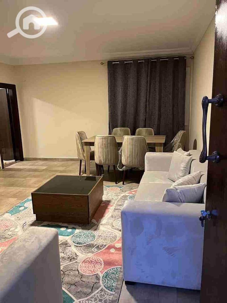 1000175223. jpg 1000175223. jpg