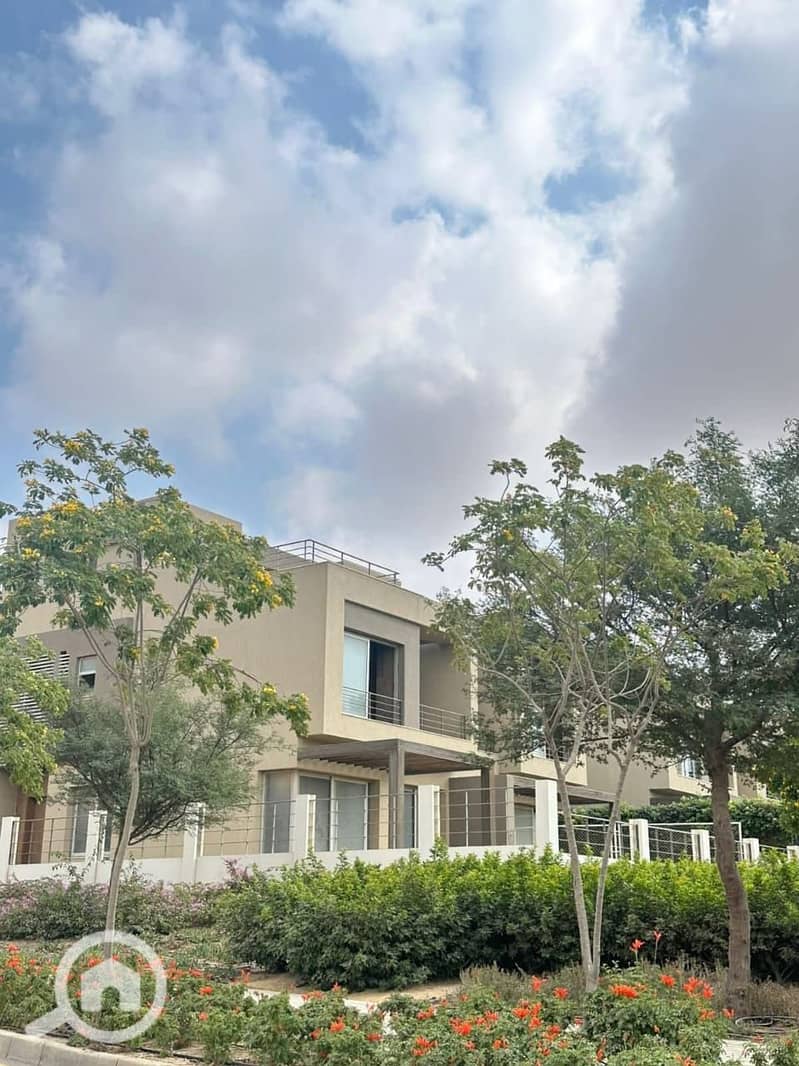 WhatsApp Image 2025-09-20 at 16.25. 12_4fa4dbe9. jpg