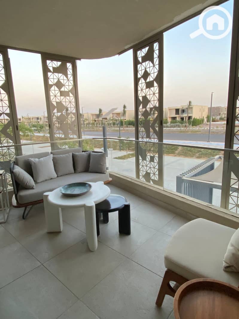 4 IMG-20241107-WA0037. jpg