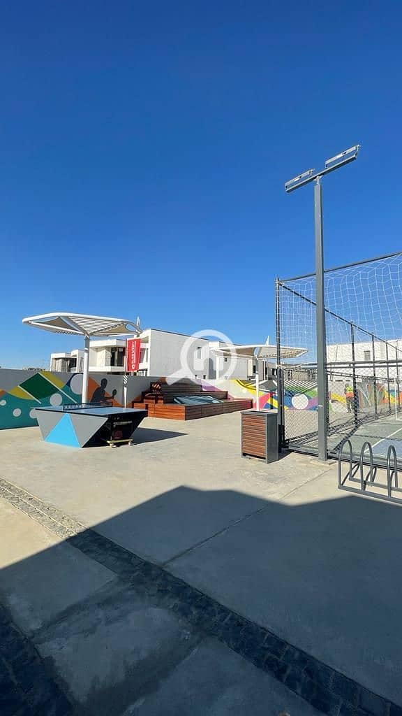 8 IMG-20240617-WA0002. jpg