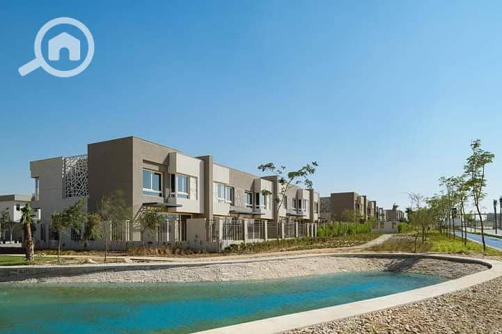 10 FB_IMG_1722515336861. jpg