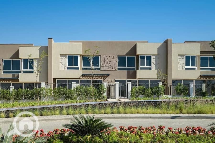 11 IMG-20240617-WA0012. jpg