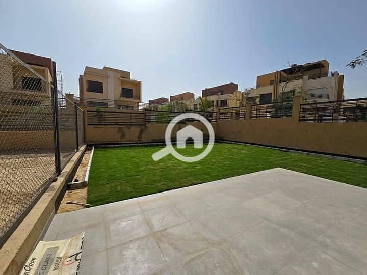 2 FB_IMG_1740499145800. jpg