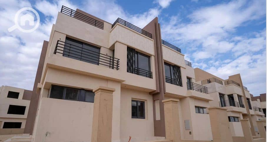 4 Screenshot 2025-05-07 224723. png