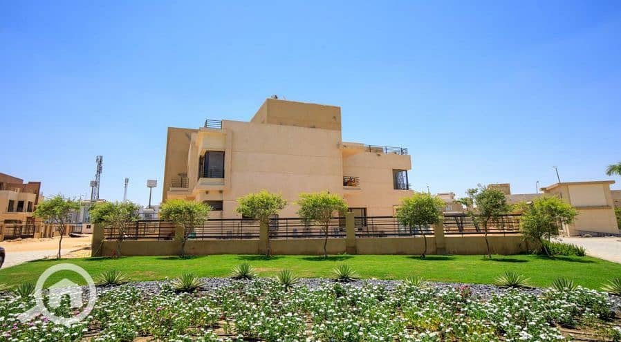 5 Screenshot 2025-05-07 224556. png