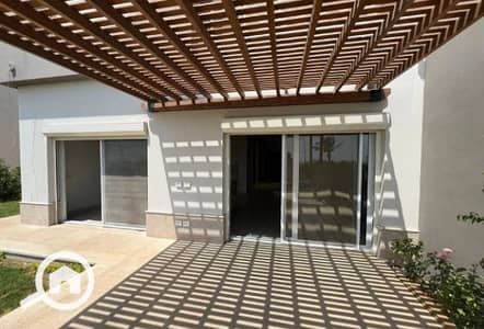 5 Bedroom Twin House for Sale in Sheikh Zayed, Giza - Screenshot 2025-01-14 163540. png 5 Bedroom Twin House for Sale in Sheikh Zayed, Giza - Screenshot 2025-01-14 163540. png