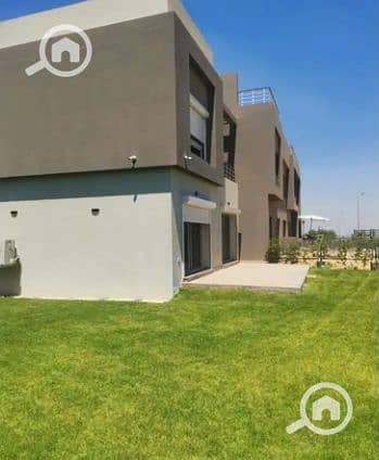 2 Screenshot 2025-01-14 162751. png