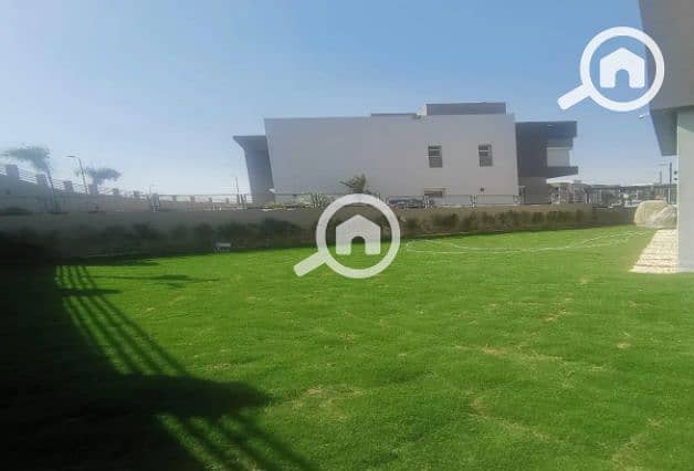 4 Screenshot 2025-01-14 164038. png