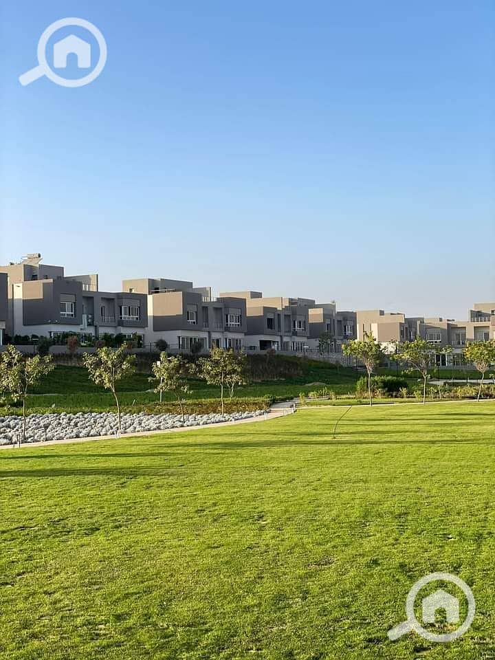 5 FB_IMG_1727787906535. jpg