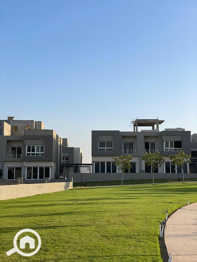 6 WhatsApp Image 2024-07-09 at 15.05. 27_7a6ac8dc. jpg