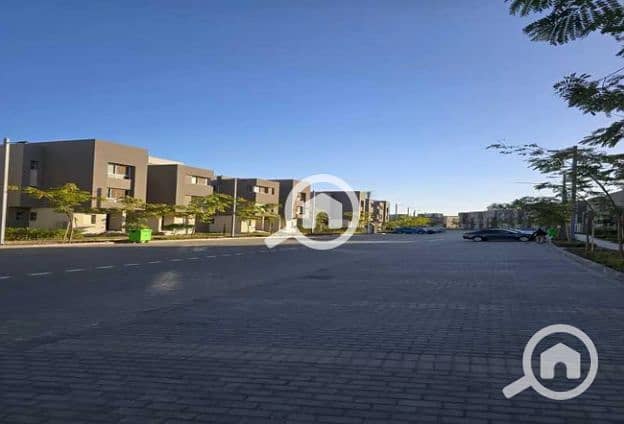 7 Screenshot 2025-01-14 161910. png