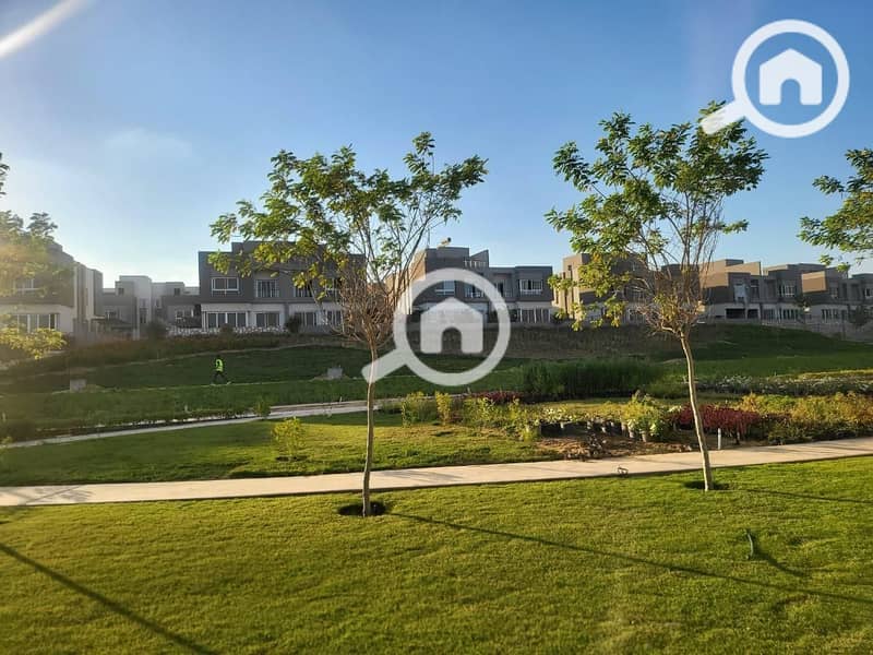 8 WhatsApp Image 2024-07-09 at 15.05. 25_be17d0f7. jpg