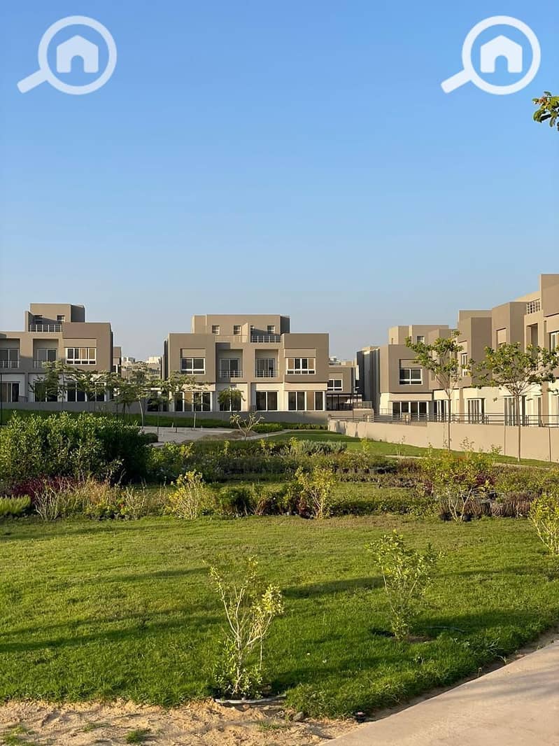 9 WhatsApp Image 2024-07-09 at 15.05. 27_4e1defc3. jpg