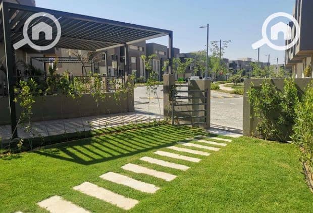 10 Screenshot 2025-01-14 163943. png