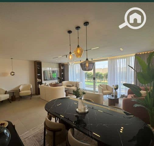 Screenshot 2025-11-09 151339. png