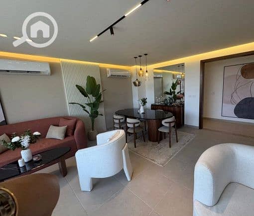 2 Screenshot 2025-11-09 151439. png