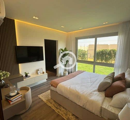 3 Screenshot 2025-11-09 151516. png