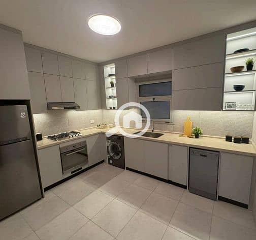 4 Screenshot 2025-11-09 151452. png