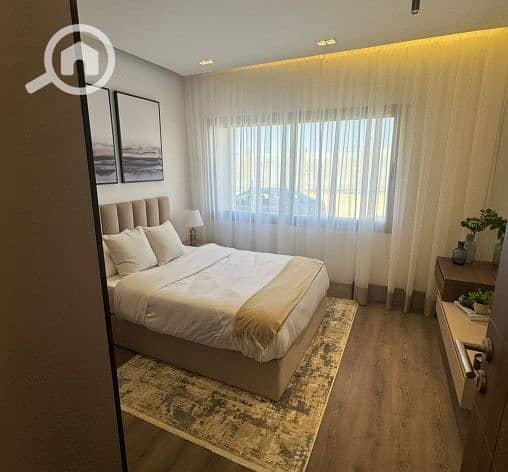 5 Screenshot 2025-11-09 151605. png