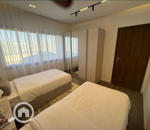 6 Screenshot 2025-11-09 151555. png