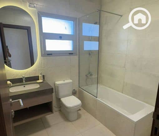 7 Screenshot 2025-11-09 151502. png