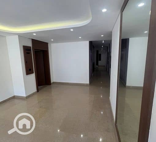 8 Screenshot 2025-11-09 151224. png