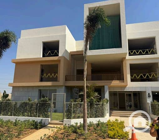 9 Screenshot 2025-11-09 151205. png