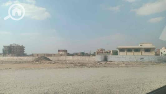 أرض سكنية  للبيع في المقطم، القاهرة - 07cec1f6-43bd-443d-bb43-70d1667547b1. jpg