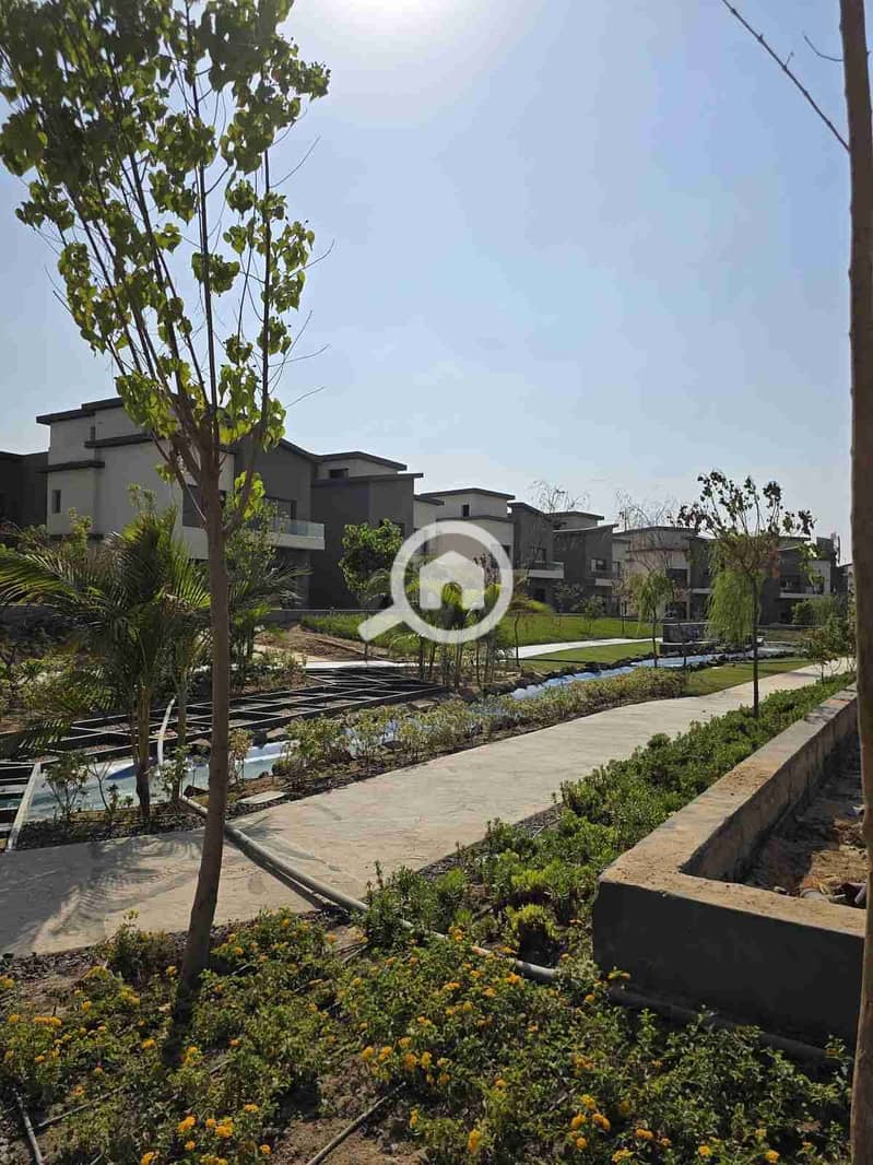 3 IMG-20250924-WA0313. jpg