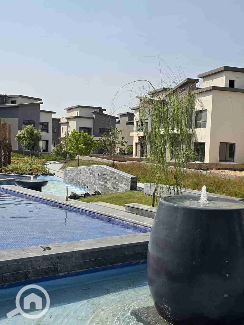 6 IMG-20250924-WA0301. jpg