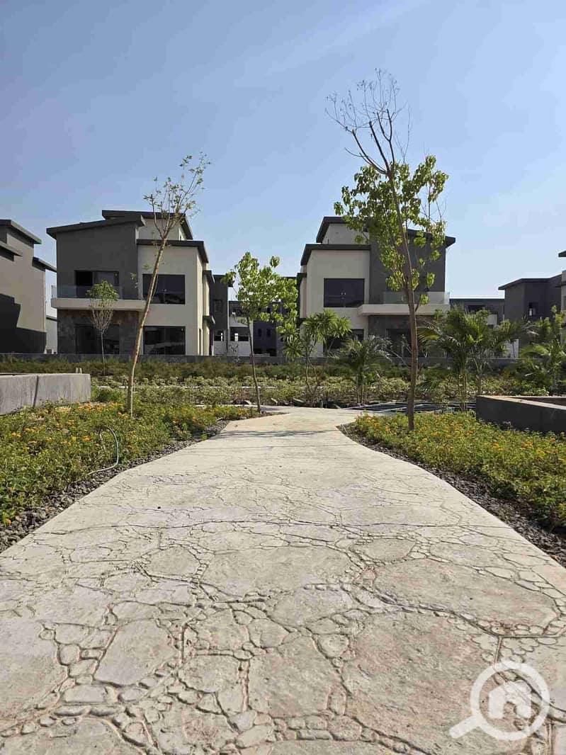 7 IMG-20251127-WA0427. jpg